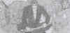 oldie10.jpg (63930 bytes)