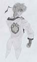sano3.jpg (74802 bytes)