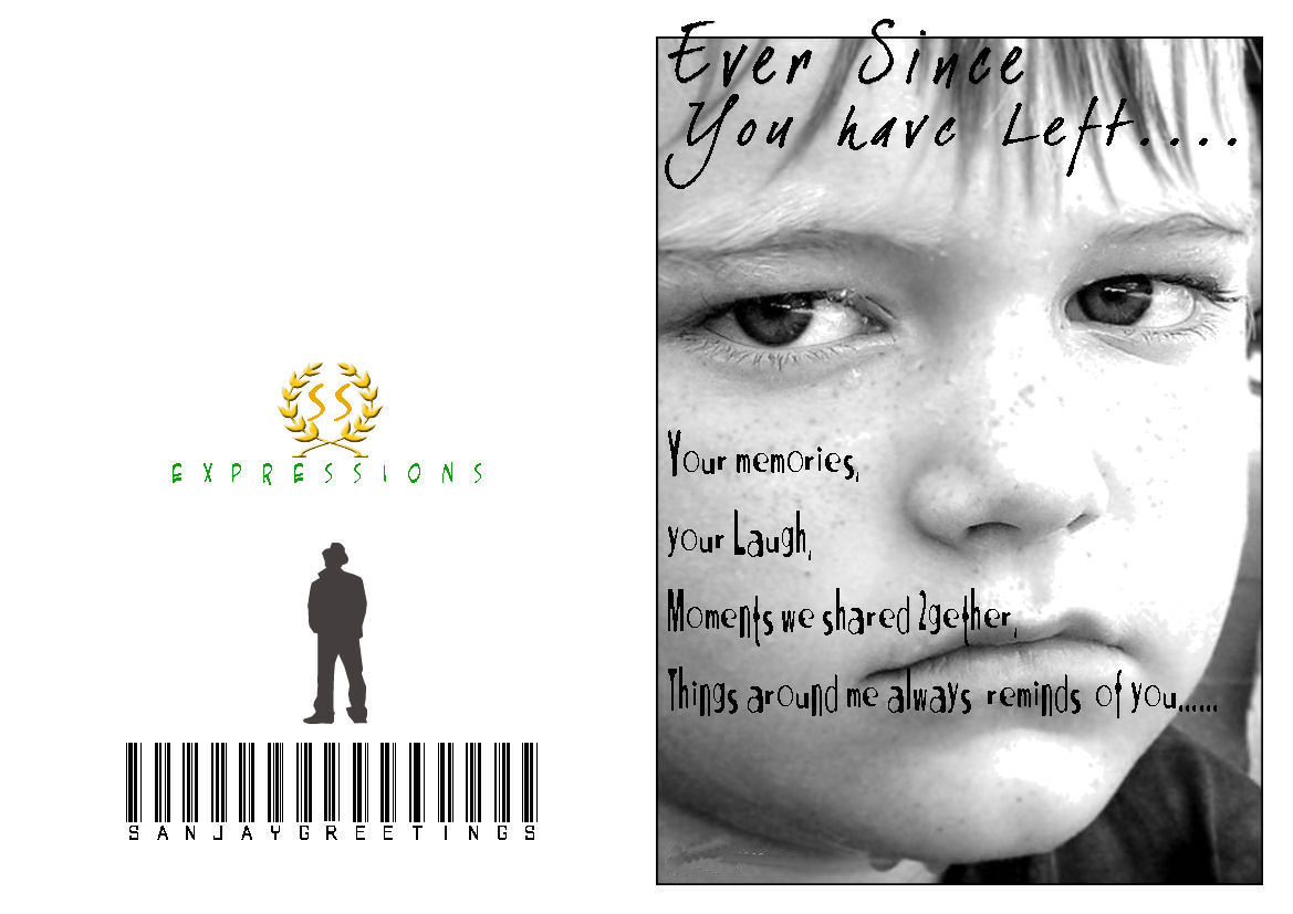 pls right click on the image and get it download to see actual image size