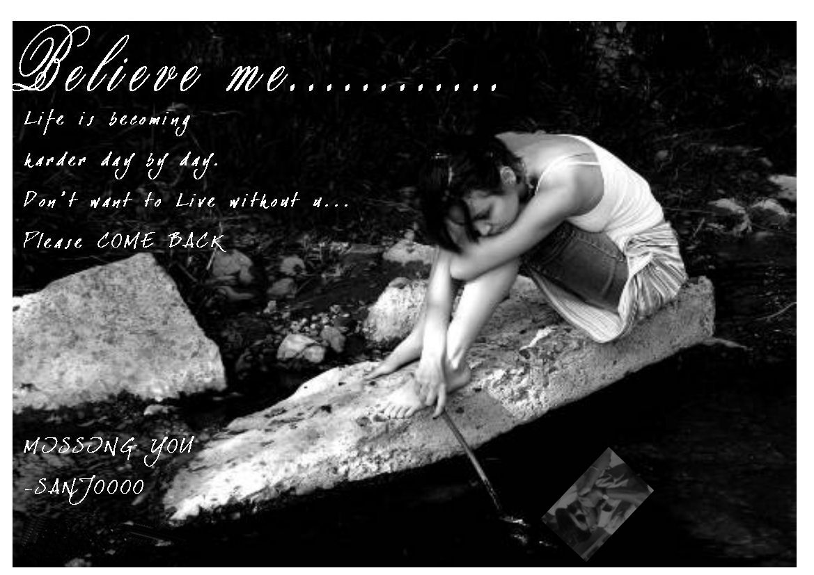 pls right click on the image and download to see&nbsp; the actual image size
