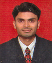 prashant khade - the wonder boy !! 