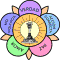 sarvaico.gif - 2399 Bytes