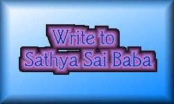 Write to Satya Sai