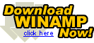 Clique aqui e baixe o melhor software para rodar MP3!