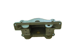 Aluminium casitng