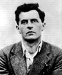 Wittgenstein