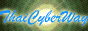 ThaiCyberWay --::-- �͵�͹�Ѻ�س������ҧ����š����� --::--