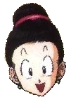 Chi Chi