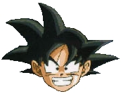 Son Goten