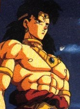 Broli