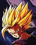 Gohan