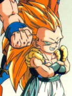 Gotenks