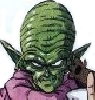 Oh beloved Kami-sama!
