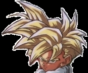 Gohan