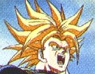 Trunks