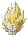 Vegeta