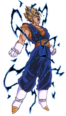 Vegitto