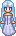 Amalthea / The Last Unicorn