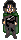 Aaragorn