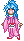 Botan