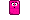 Gilliam 2