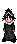 Hiei
