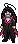 Karasu