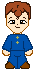 Kazuma
