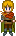 Prince Lir