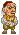 Hoggle