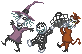 Lock, Shock, and Barrel