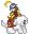 Sir Didymus
