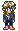 Pippin