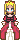 Marie