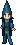 Shmendrick