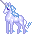 The Last Unicorn