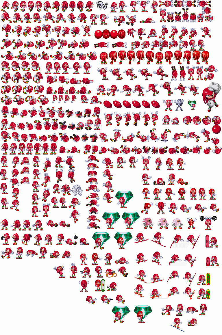 Chrono Trigger Chrono Wiki FANDOM powered by Wikia