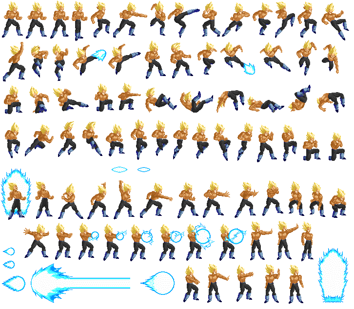 Original GIF Archives