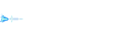 gif on gif overlay gif on gif overlay