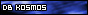 DB Kosmos