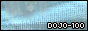 Dojo100