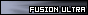Fusion Ultra