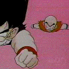 Bukujutsu