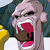 Henka Beam