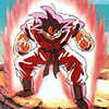 Kaio-ken
