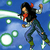 Kousengan
