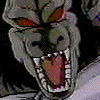 Oozaru
