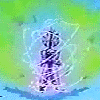Super Saiya-jin 2