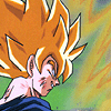 Super Saiya-jin