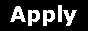 Click To Apply